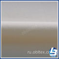 OBL20-1235 Polyester T800 Спандексная ткань